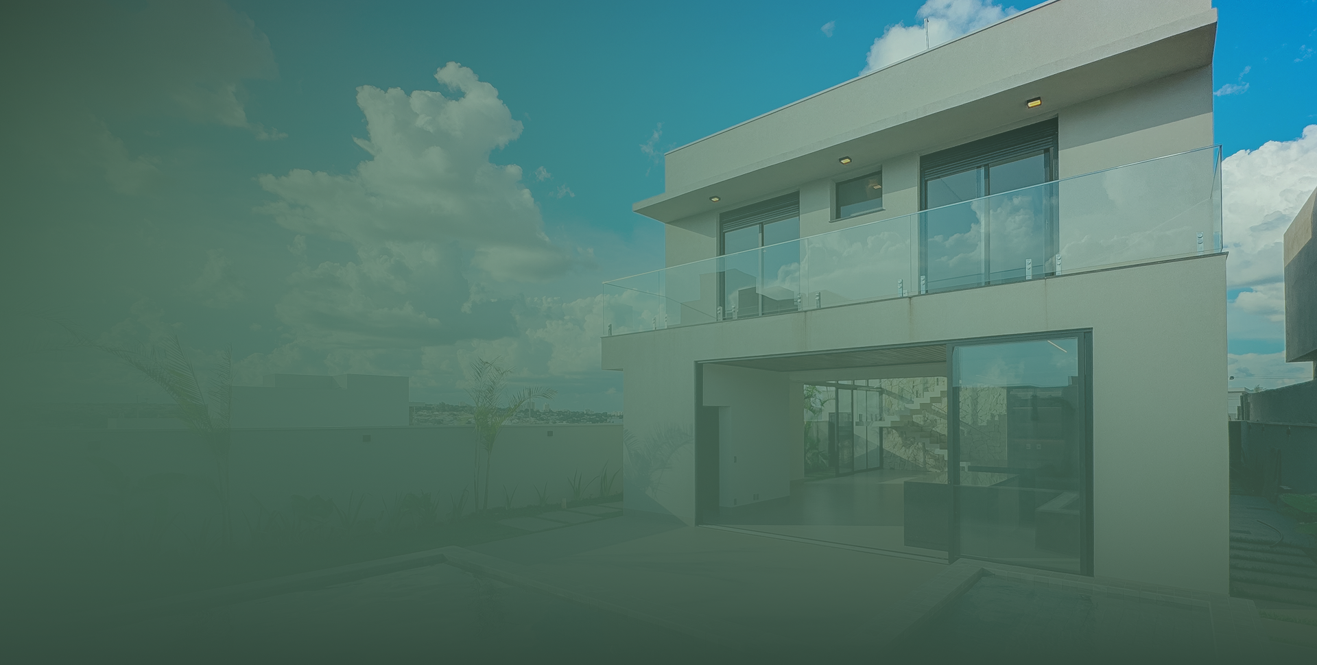 Stockler - Desenvolvimento Imobiliário