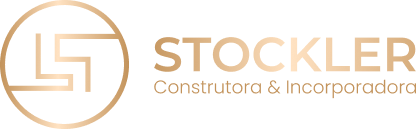 Stockler