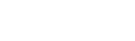 Stockler